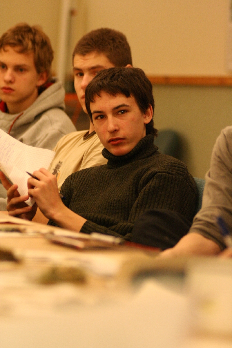 2005_10_12 330.jpg